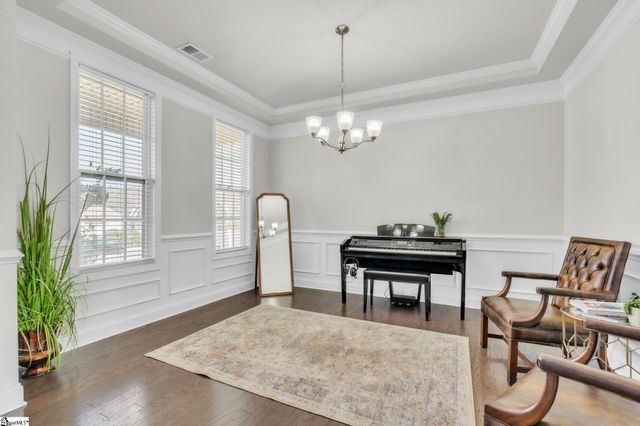 105 Dahlia Lane, Easley, SC 29642