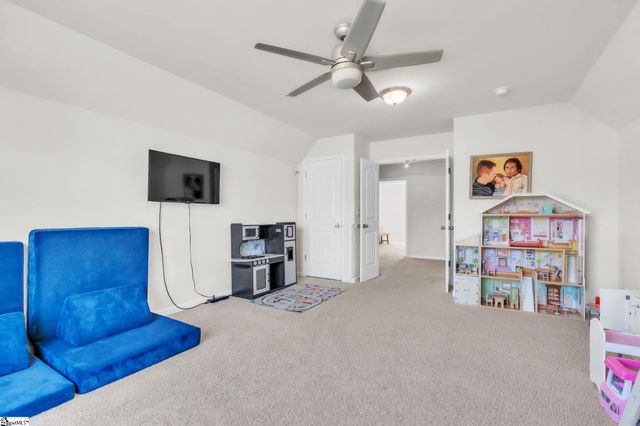 105 Dahlia Lane, Easley, SC 29642