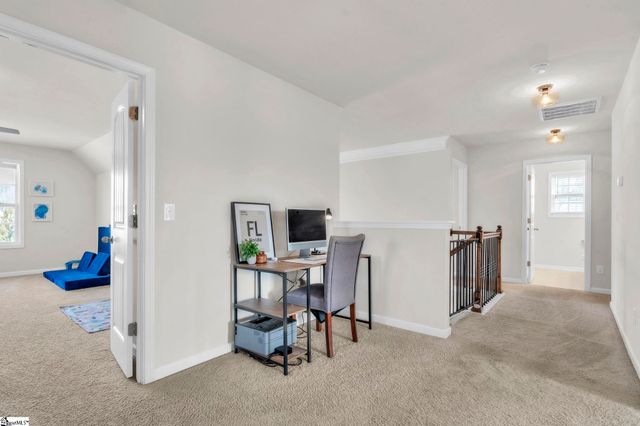 105 Dahlia Lane, Easley, SC 29642