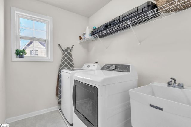 105 Dahlia Lane, Easley, SC 29642