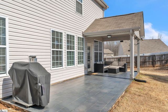 105 Dahlia Lane, Easley, SC 29642