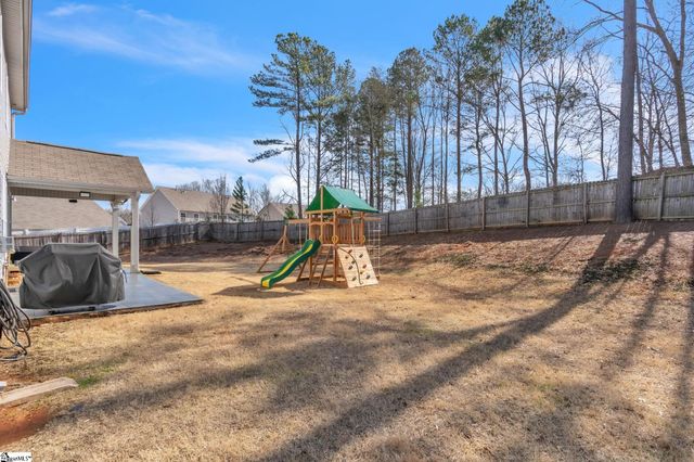 105 Dahlia Lane, Easley, SC 29642