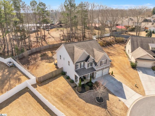 105 Dahlia Lane, Easley, SC 29642