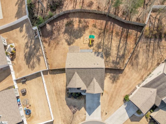 105 Dahlia Lane, Easley, SC 29642