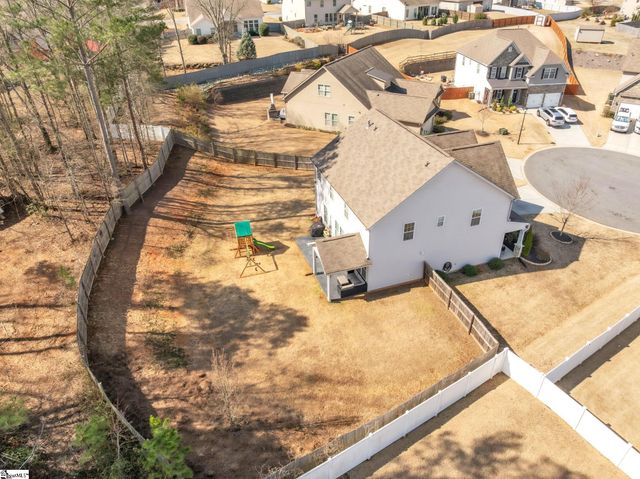 105 Dahlia Lane, Easley, SC 29642