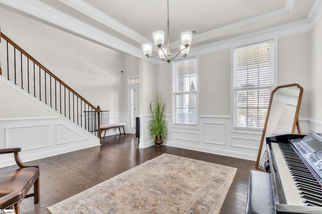 105 Dahlia Lane, Easley, SC 29642