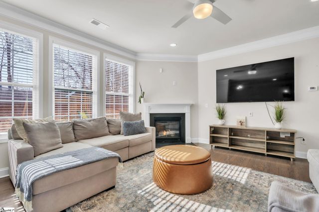 105 Dahlia Lane, Easley, SC 29642