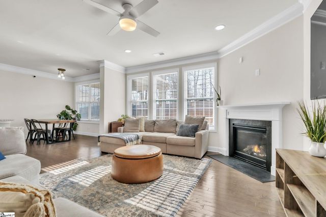 105 Dahlia Lane, Easley, SC 29642