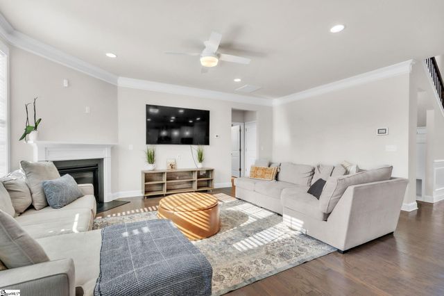 105 Dahlia Lane, Easley, SC 29642