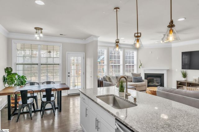 105 Dahlia Lane, Easley, SC 29642