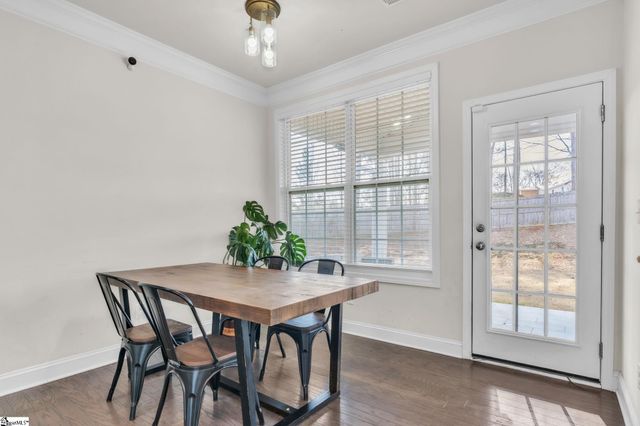 105 Dahlia Lane, Easley, SC 29642