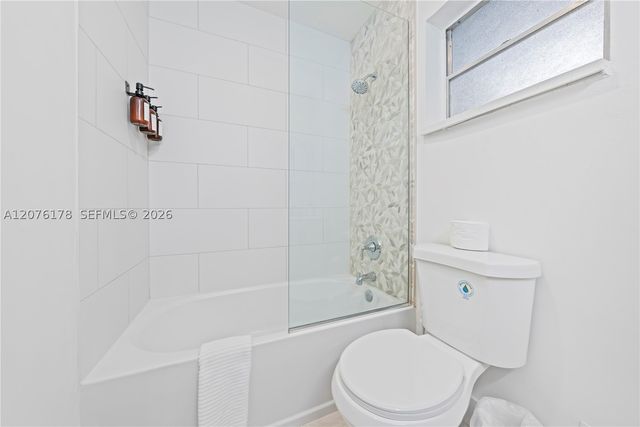 251 172nd St 321, Sunny Isles Beach, FL 33160