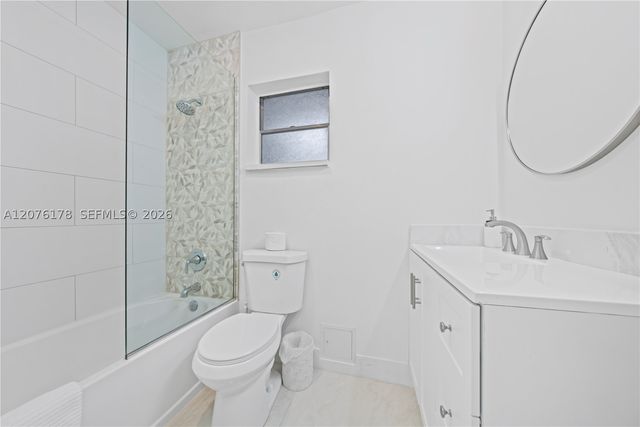 251 172nd St 321, Sunny Isles Beach, FL 33160