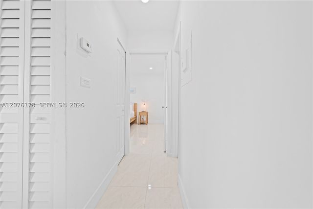 251 172nd St 321, Sunny Isles Beach, FL 33160