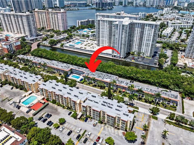 251 172nd St 321, Sunny Isles Beach, FL 33160