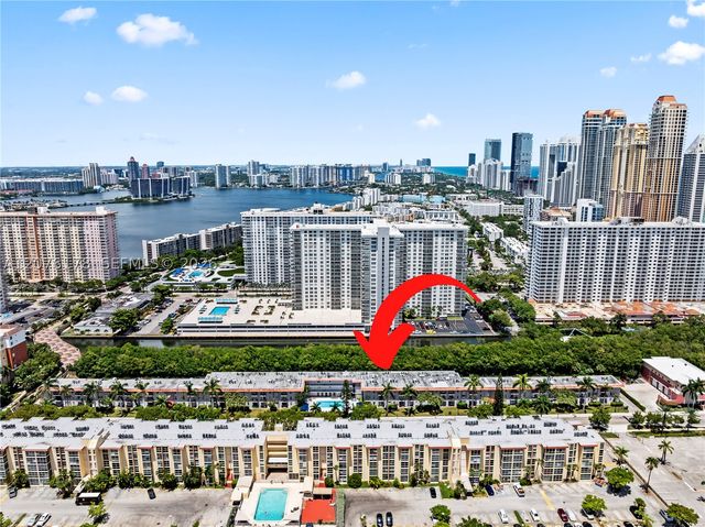 251 172nd St 321, Sunny Isles Beach, FL 33160