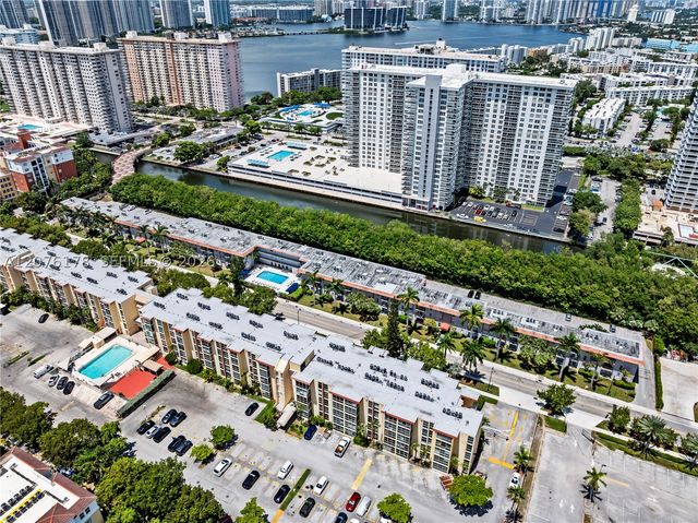 251 172nd St 321, Sunny Isles Beach, FL 33160