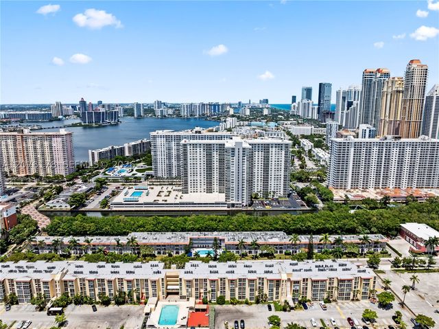 251 172nd St 321, Sunny Isles Beach, FL 33160