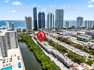 251 172nd St 321, Sunny Isles Beach, FL 33160
