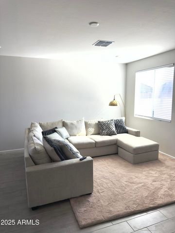 35255 W MALLORCA Avenue, Maricopa, AZ 85138