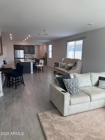 35255 W MALLORCA Avenue, Maricopa, AZ 85138