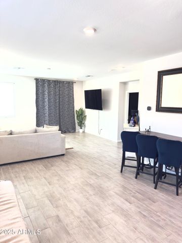 35255 W MALLORCA Avenue, Maricopa, AZ 85138