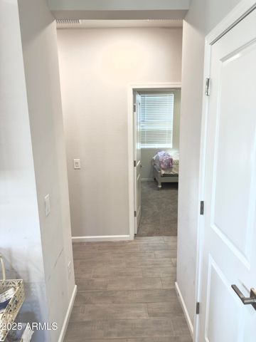 35255 W MALLORCA Avenue, Maricopa, AZ 85138