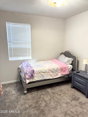 35255 W MALLORCA Avenue, Maricopa, AZ 85138