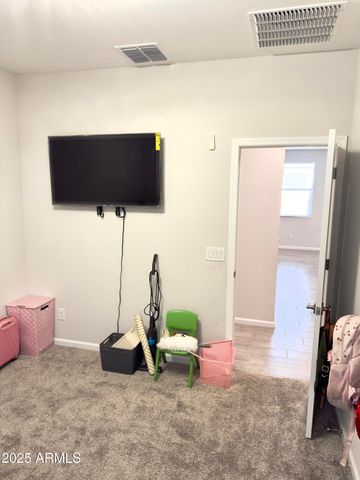 35255 W MALLORCA Avenue, Maricopa, AZ 85138