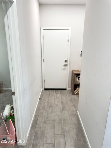 35255 W MALLORCA Avenue, Maricopa, AZ 85138