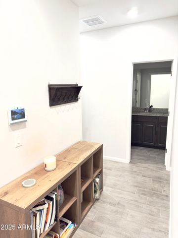 35255 W MALLORCA Avenue, Maricopa, AZ 85138