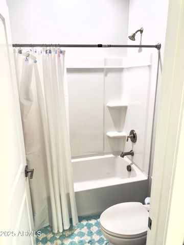 35255 W MALLORCA Avenue, Maricopa, AZ 85138