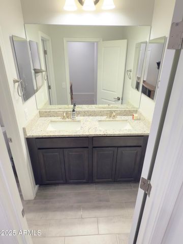 35255 W MALLORCA Avenue, Maricopa, AZ 85138