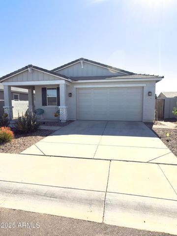 35255 W MALLORCA Avenue, Maricopa, AZ 85138