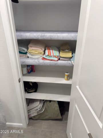 35255 W MALLORCA Avenue, Maricopa, AZ 85138