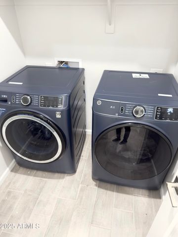 35255 W MALLORCA Avenue, Maricopa, AZ 85138