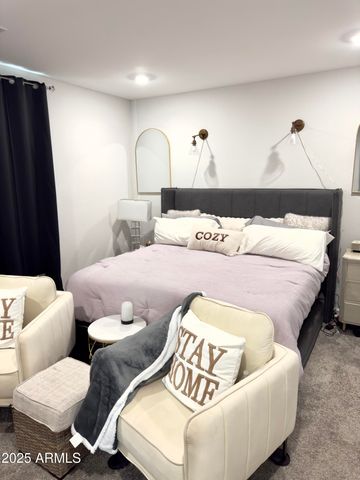 35255 W MALLORCA Avenue, Maricopa, AZ 85138