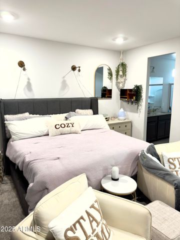 35255 W MALLORCA Avenue, Maricopa, AZ 85138