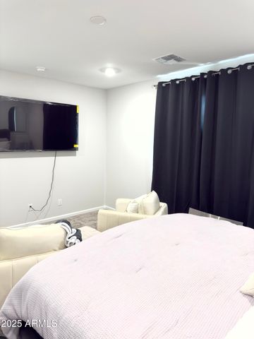 35255 W MALLORCA Avenue, Maricopa, AZ 85138