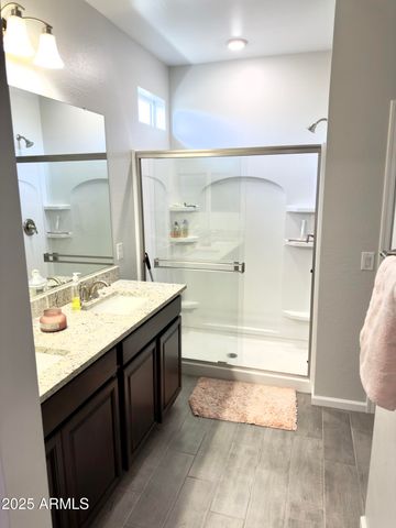 35255 W MALLORCA Avenue, Maricopa, AZ 85138