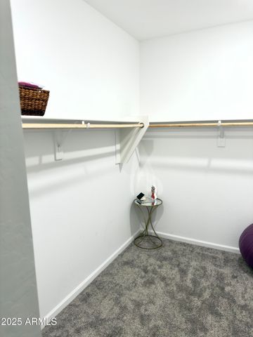 35255 W MALLORCA Avenue, Maricopa, AZ 85138