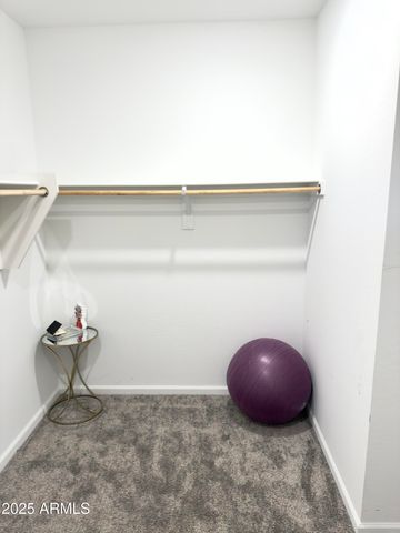 35255 W MALLORCA Avenue, Maricopa, AZ 85138