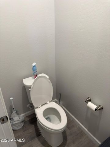 35255 W MALLORCA Avenue, Maricopa, AZ 85138