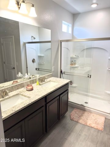 35255 W MALLORCA Avenue, Maricopa, AZ 85138