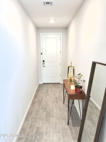 35255 W MALLORCA Avenue, Maricopa, AZ 85138