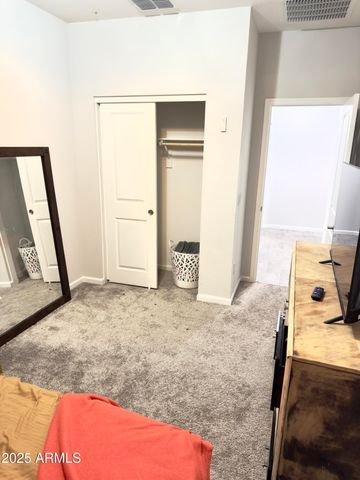 35255 W MALLORCA Avenue, Maricopa, AZ 85138