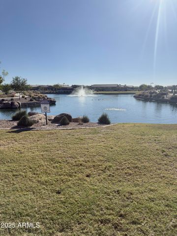 35255 W MALLORCA Avenue, Maricopa, AZ 85138