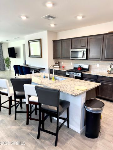 35255 W MALLORCA Avenue, Maricopa, AZ 85138