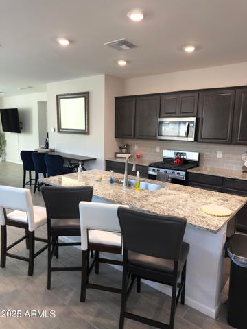 35255 W MALLORCA Avenue, Maricopa, AZ 85138