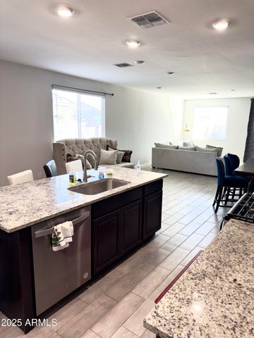 35255 W MALLORCA Avenue, Maricopa, AZ 85138